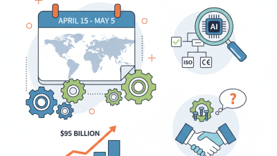 China Best Fastener Bolt Nut at 2026 Canton Fair Global Sourcing?