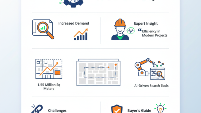 Top 10 Rtk Laser Measure for 2026 Canton Fair Buyers?