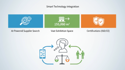 Push Button Switch Tips for Attending 2026 Canton Fair?