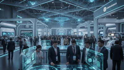 Why Choose 24VDC Solenoids at the 139th Canton Fair 2026?