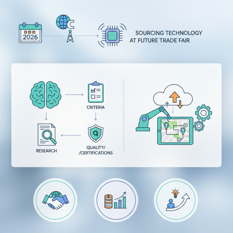 Top Tips for Sourcing Epon Olt 8 Por at 2026 Canton Fair?