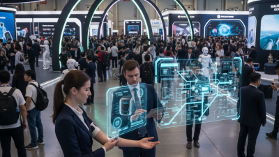 How to Use a Tens Unit at the 2026 Canton Fair?