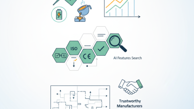 Why Choose Anode Grade Coke at 2026 Canton Fair?