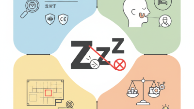 How to Choose Anti Snoring Products at the 2026 Canton Fair?