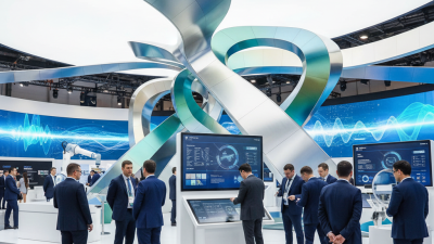 Top 5 Benefits of Aluminum Coil Coatings for 2026 Canton Fair?