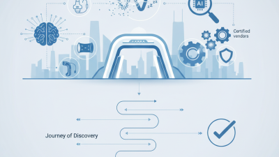 Top Anti Snoring Solutions at 2026 Canton Fair in China?