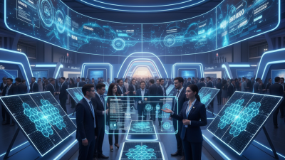 Top 10 Solar Panels to Consider at 2026 Canton Fair?