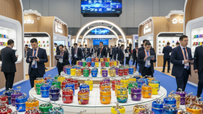 Colorful Herb Grinders Trends at 2026 Canton Fair Insights?