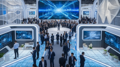 Fiberglass Mesh Trends at 2026 Canton Fair for Global Buyers?