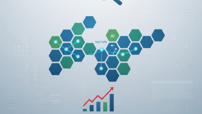 Custom Electronics Solutions at 2026 Canton Fair Insights?