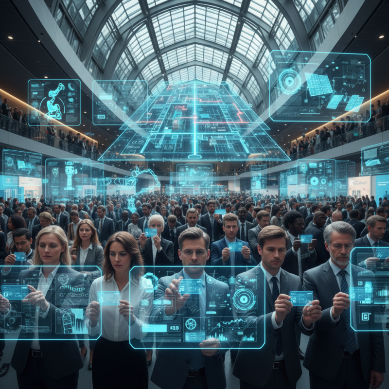 How to Attend the 139th Canton Fair 2026 as a PSC Holder?