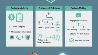 How to Choose the Best Push Button Switch at Canton Fair 2026?