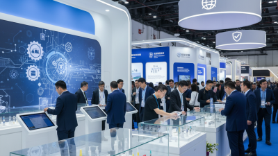 Top Piston Syringes to Source at China Import Expo 2026?
