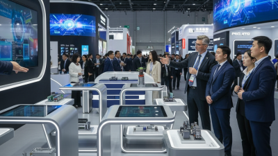 Best Psc Holders for 2026 Canton Fair China Import Export