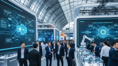 How to Source Aluminium CNC Machining at Guangzhou Fair 2026?