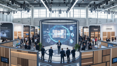 Top Outdoor Wpc Wall Panel Trends for 2026 Canton Fair?