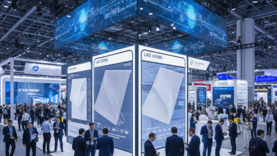 How to Source Laid Scrims at the 2026 Canton Fair?