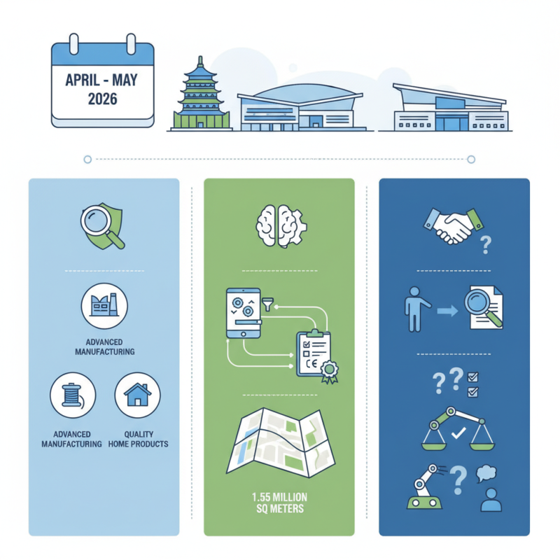 How to Find Reliable Bulk Purses Suppliers at Canton Fair 2026?