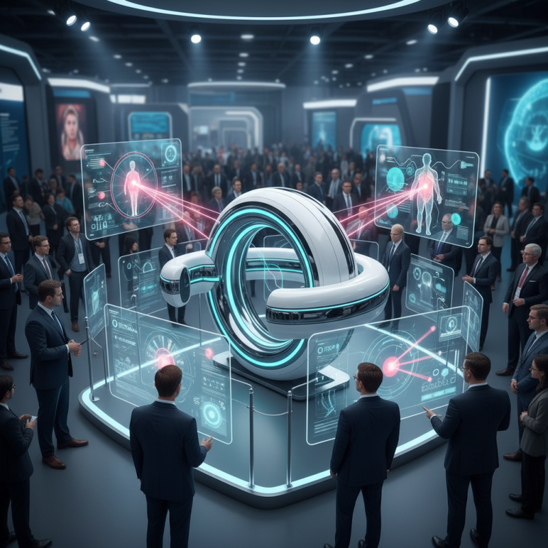 Top 10 Cyclotron Machine Benefits for Cancer Treatment at 2026 Fair?