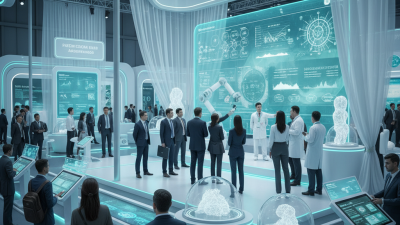 China Top Food Grade Pulp Insights for 2026 Canton Fair?