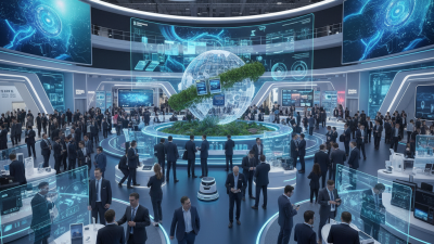 Top Custom Electronics Solutions at 2026 Canton Fair Insights?