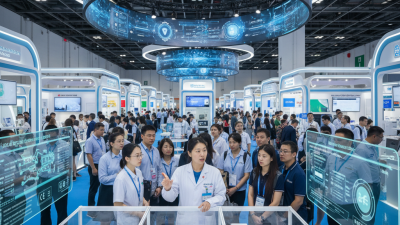 How to Choose Vascular Access Devices at the 2026 Canton Fair?