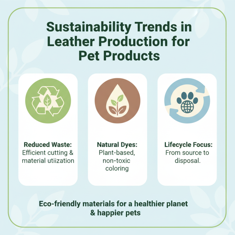 Ackmie Custom Leather Pet Bag Launch at 2026 Canton Fair?