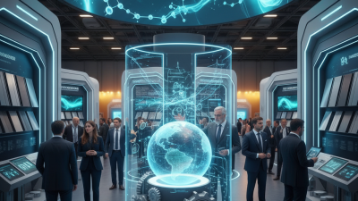 Top 5 Aluminium Coil Coating Trends at 2026 Cantont Fair?