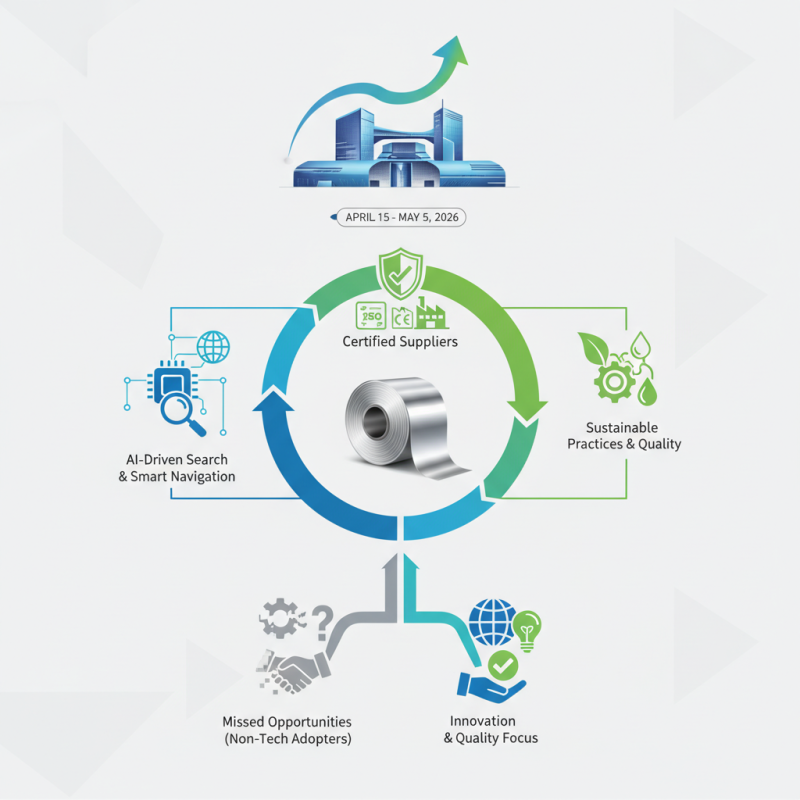 China Best Aluminum Coil Coating for 2026 Canton Fair Buyers?