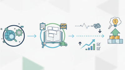 China Top 10 Label Sheets for Your Organization Needs?