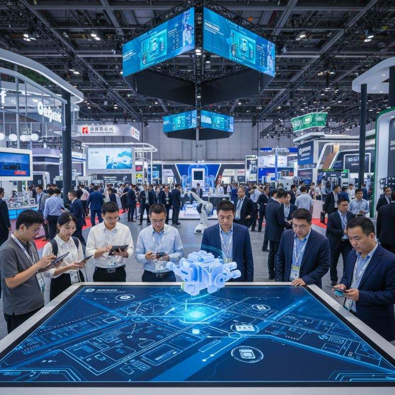 How to Source 24vdc Solenoids at the 139th Canton Fair 2026?