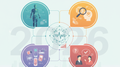 How to Use a Tens Unit Effectively at the 2026 Canton Fair?
