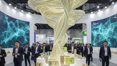 China Best Pulp Molding Trends for 2026 Canton Fair?
