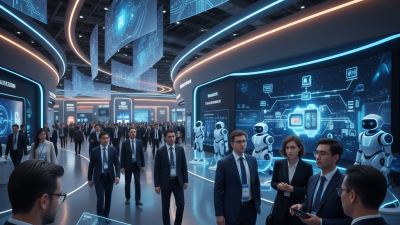 Top Custom Electronics Solutions at 2026 Canton Fair Insights?