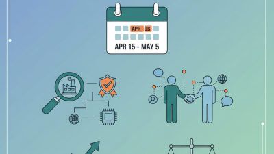 How to Source Fastener Bolt Nut at Canton Fair 2026?