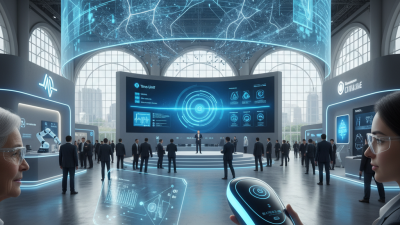 What is a Tens Unit and How it Connects to 2026 Canton Fair?