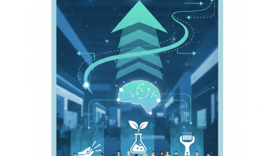 Best Acne Scar Treatments Featured at 2026 Canton Fair?