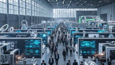 Aluminium CNC Machining Tips for Successful Sourcing at 2026 Fair?