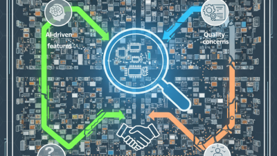 How to Source Rf Amplifiers at the 2026 Canton Fair?
