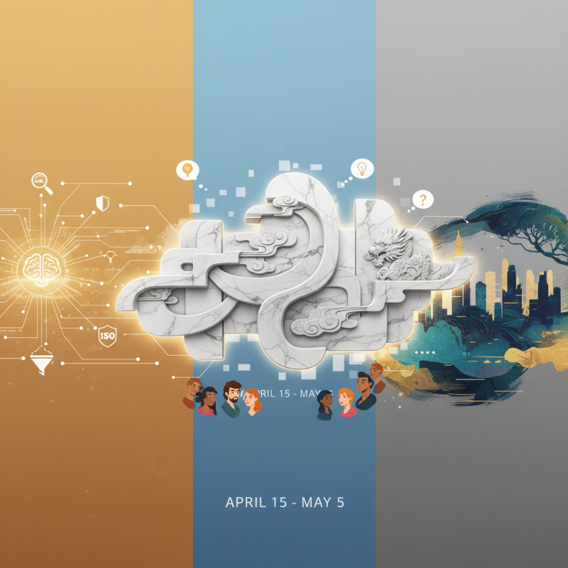 Discover China Best Marble Sculpture Wall at 2026 Canton Fair?