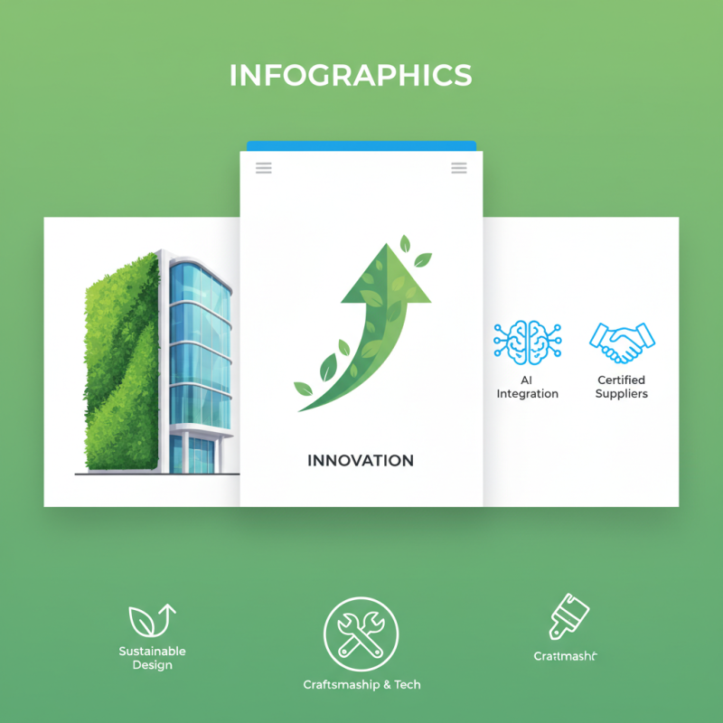 What is Artificial Wall Grass for 2026 Canton Fair?