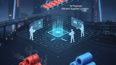 Best High Temperature Conveyor Rollers at 2026 Canton Fair?