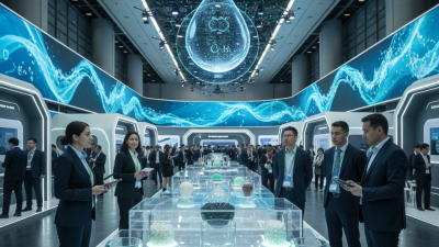 Best Cation Exchange Resin Products at 2026 Canton Fair?