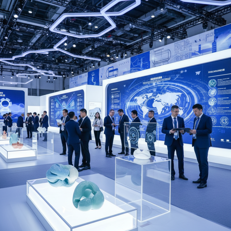 China Top Made Ceramics Trends for 2026 Canton Fair?