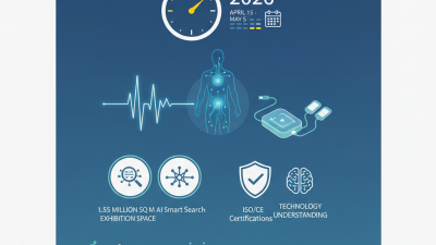 What to Know About A Tens Unit at the 2026 Canton Fair?