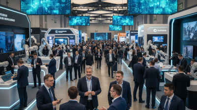 Psc Holders Guide to the 2026 Canton Fair Insights?