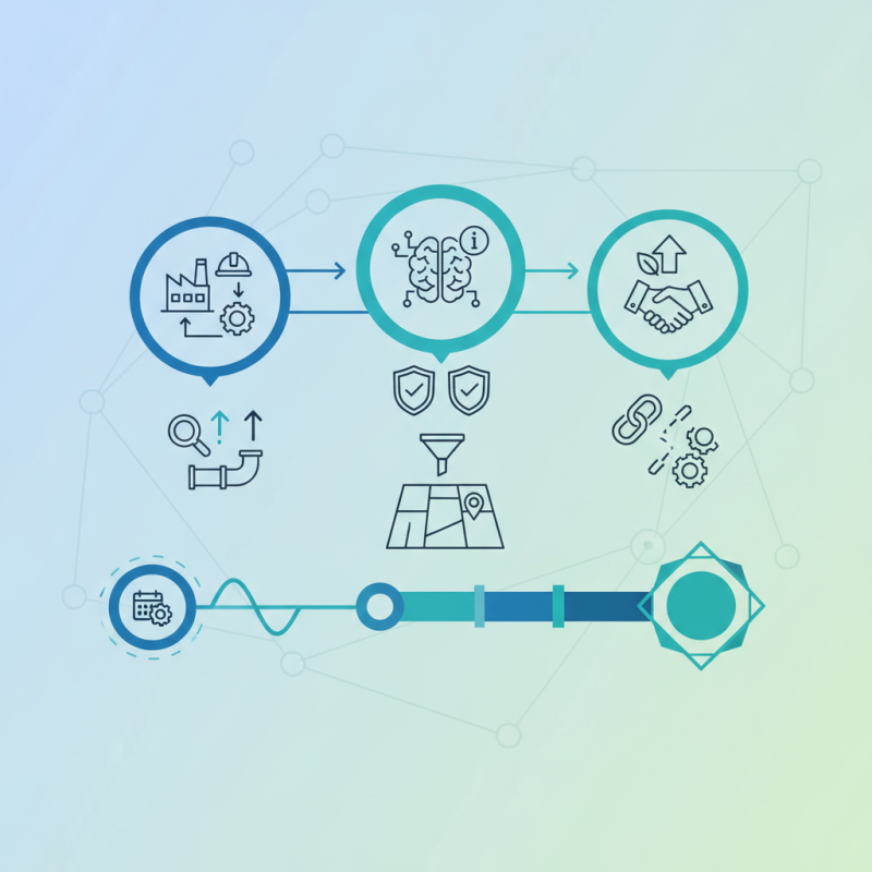 Top Smls Steel Pipe Trends at 2026 Canton Fair Insights?