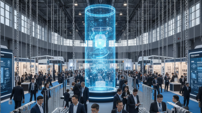 Best Stainless Steel Chains at 2026 Canton Fair China?