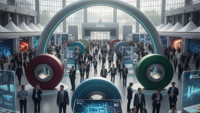 China Best Aluminum Coil Coating at 2026 Canton Fair?