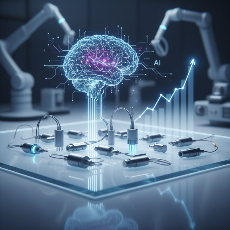 Top 10 Benefits of Micro Piezo Actuators for Precision Applications?